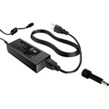 BTI AC Adapter - 65 W - 19 V DC Output - 3.42 A - 1
