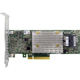 Lenovo ThinkSystem 4350-8i SAS/SATA 12Gb HBA