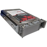 Axiom 12 TB Hard Drive - 3.5" Internal - SAS (12Gb/s SAS) - 7200rpm