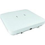 Extreme Networks ExtremeMobility AP505i 802.11ax 4.80 Gbit/s Wireless Access Point - 5 GHz - 4 x Internal Antenna(s) - MIMO Technology - 2 x Network (RJ-45) - Bluetooth 4.1 - Ceiling Mountable, Wall Mountable