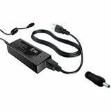 BTI AC-1940135 AC ADAPTER 19V 40W