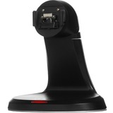 ArmorActive Enterprise Tablet Pro Docking Station