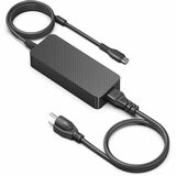 BTI 5A11D52395-BTI 100W TYPE-C AC ADAPTER