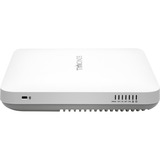 SonicWall SonicWave 681 Dual Band IEEE 802.11 a/b/g/n/ac/ax Wireless Access Point - Indoor - TAA Compliant - 2.40 GHz, 5 GHz - 12 x Internal Antenna(s) - Internal - MIMO Technology - Multi User MIMO - 1 x Network (RJ-45) - 5 Gigabit Ethernet, Gigabit Ethernet, Fast Ethernet - Bluetooth 5 - 34 W - Ceiling Mountable - 4