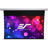Elite Screens Manual Tab-Tension