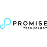 Promise VTrak J5800sD Drive Enclosure - 12Gb/s SAS Host Interface - 4U Rack-mountable - 24 x HDD Supported - 24 x Total Bay - 24 x 3.5" Bay