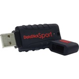 Centon 64GB USB Flash Drive