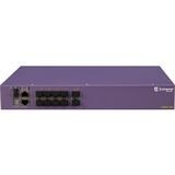 Extreme Networks 10Gb Edge Ethernet Switch