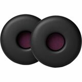 EPOS Ear Cushion - Leatherette - 2 Piece