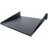 Manhattan 19" Cantilever Shelf
