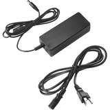 NVT Phybridge Power Supply - 55 V DC Input - 60 W