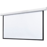 Draper Targa 137" Projection Screen
