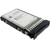 Accortec 2 TB Hard Drive - 2.5" Internal - SAS (12Gb/s SAS) - 7200rpm - Hot Swappable