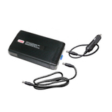 Lind Electronics GE1260-2302 Auto/Airline Adapter