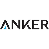 ANKER MagGo Induction Charger