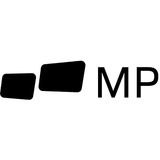 Mobile Pixels Power Adapter