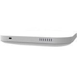 SonicWall SonicWave 641 Dual Band IEEE 802.11 a/b/g/n/ac/ax/e/i/r/k/v/w Wireless Access Point - Indoor - TAA Compliant - 2.40 GHz, 5 GHz - 8 x Internal Antenna(s) - Internal - MIMO Technology - Multi User MIMO - 1 x Network (RJ-45) - 2.5 Gigabit Ethernet, Gigabit Ethernet - Bluetooth 5 - 23 W - Ceiling Mountable