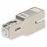 AddOn 2-Pack of 5dB fixed SC Male to SC Female OS1 SMF Simplex Fiber Attenuators