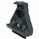 Gamber-Johnson Docking Station - for Tablet PC - Rugged - 3 x USB Ports - 2 x USB Type-A Ports - USB Type-A - 1 x USB Type-C Ports - USB Type-C - 1 x RJ-45 Ports - Network (RJ-45) - Docking - Ethernet