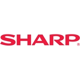 Sharp USB-C Data Transfer Cable