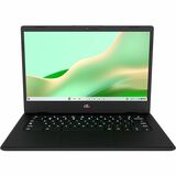 CTL Chromebook PX141E 14" Rugged Chromebook - HD - Intel N-Series N100 - 8 GB - 64 GB Flash Memory