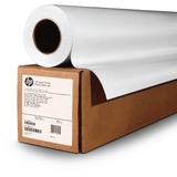 HP Matte Litho-Realistic Paper, 3-in Core - 44"X100'
