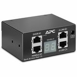 Rack Access, Pod, NetBotz, 175 Physical Security [TAA]