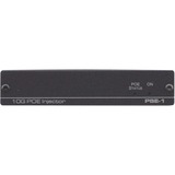 Kramer PSE-1 10Gb UHD Power Over Ethernet Injector