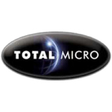 Total Micro DVD-Writer - Internal - DVD&#177;R/&#177;RW Support - SATA