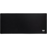 Thermaltake M700 Extended Gaming Mouse Pad