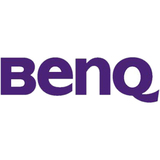 BenQ Projector Filter