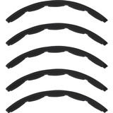Jabra BIZ 2400 II Headband Cushions