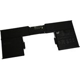 BTI Battery - For Notebook - Battery Rechargeable - 8133 mAh - 7.57 V DC
