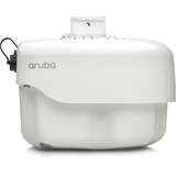 HPE AP-374 Dual Band IEEE 802.11ac 2 Gbit/s Wireless Access Point - Outdoor - TAA Compliant - 2.40 GHz, 5 GHz - External - MIMO Technology - 1 x Network (RJ-45) - Gigabit Ethernet - IP66