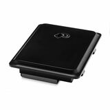 HP Jetdirect 2800w Wireless Direct/NFC Accessory