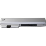 BTI Notebook Battery - For Notebook - Battery Rechargeable - Proprietary Battery Size - 5600 mAh - 10.8 V DC - 1
