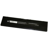 BTI 451-BBOG-BTI 4-CELL 7.4V LI-ION BATTERY 34GKR, 462-3750, 451-BBFV, G0G2M, 451-BBOE, LAP1283, 451-BBOG