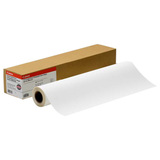 Canon Durable Banner - 24" x 100 ft - 133 g/m&#178; Grammage - 1 Roll