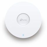 TP-Link Omada EAP653 UR Dual Band IEEE 802.11 a/b/g/n/ac/ax 2.91 Gbit/s Wireless Access Point