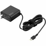 Lenovo 65W USB-C Wall Adapter-US Pin