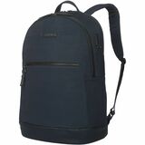 Targus �vila TBB65002GL Carrying Case (Backpack) for 15" to 16" Notebook - Blue