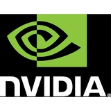 NVIDIA NVIDIA T1000E Graphic Card