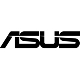 Asus RS500A-E11-WOCPU003Z Barebone System - 1U Rack-mountable
