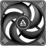 Arctic P12 Max Cooling Fan - 1 Pack