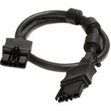 APC Smart-UPS X Battery Pack Extension Cable 120V