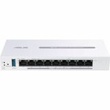 Asus ExpertWiFi EBG19P Router -TAA-compliant