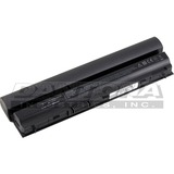 Dantona Battery - For Notebook - Battery Rechargeable - 4400 mAh - 11.1 V DC - 1 / Pack
