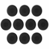 Jabra Ear Cushion - 10 / Pack