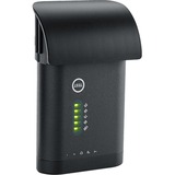 Shure SB930 Rechargeable Battery