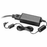 Poly 25W Power Supply
